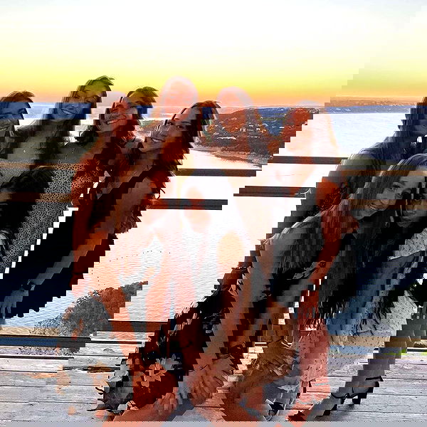 thelizzyporter thelizzyporter archive image