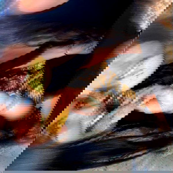 thelizzyporter thelizzyporter archive image