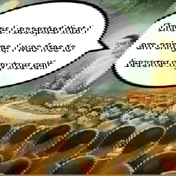 thelizzyporter thelizzyporter archive image