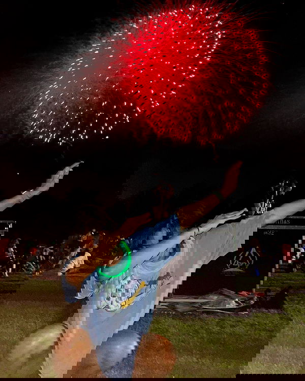 thelizzyporter thelizzyporter archive image