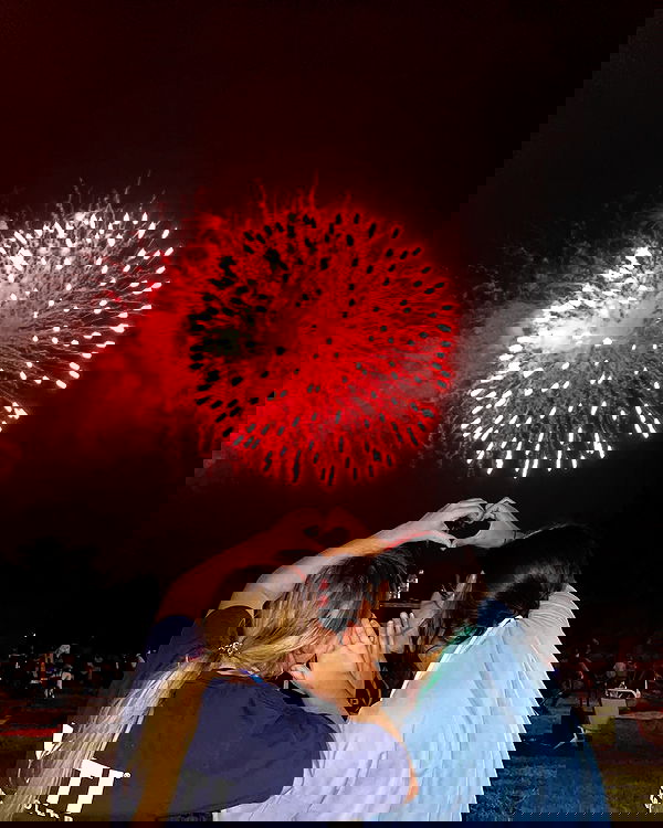 thelizzyporter thelizzyporter archive image