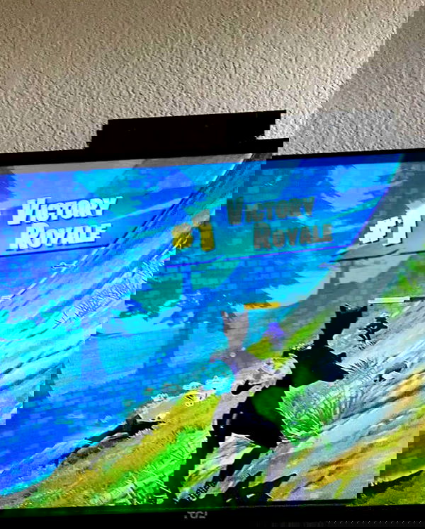 thelizzyporter thelizzyporter archive image