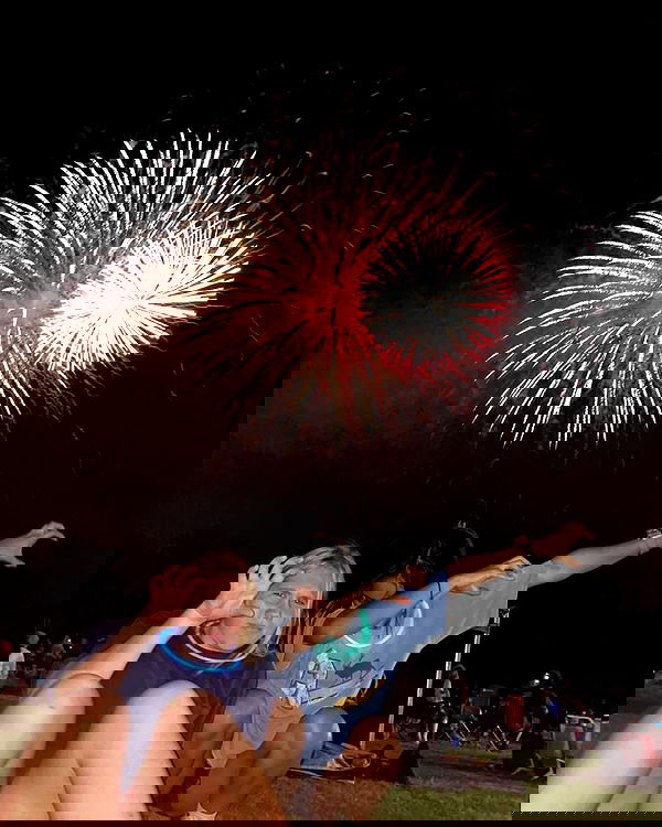 thelizzyporter thelizzyporter archive image