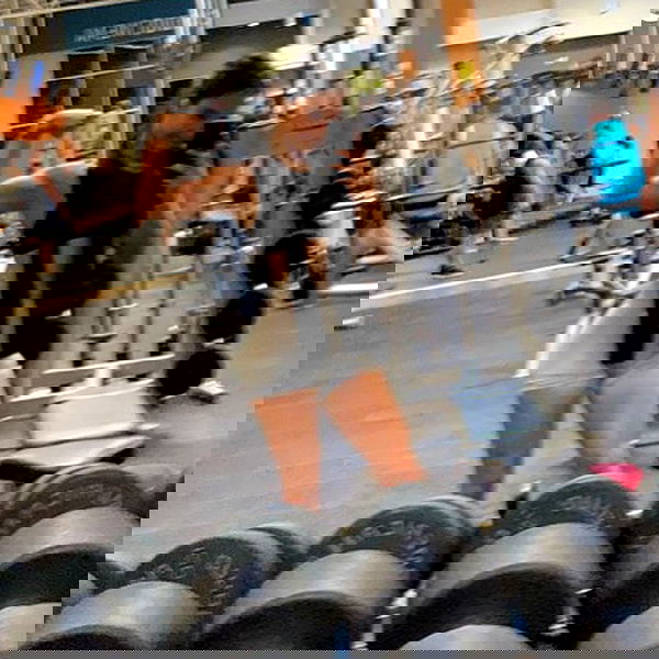 thelizzyporter thelizzyporter archive image