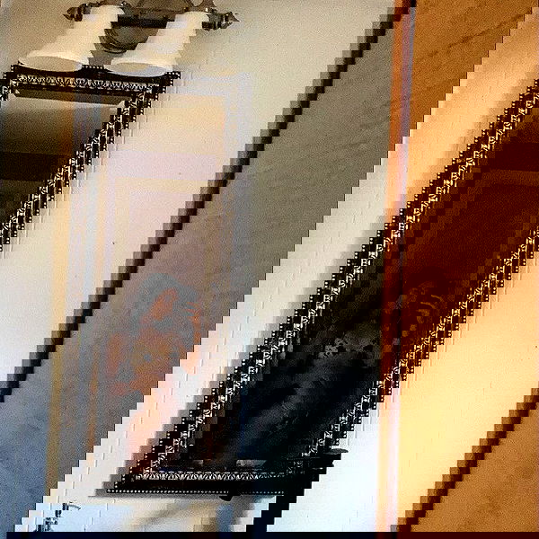 thelizzyporter thelizzyporter archive image