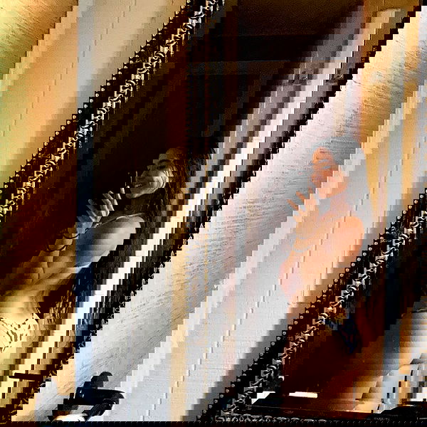 thelizzyporter thelizzyporter archive image