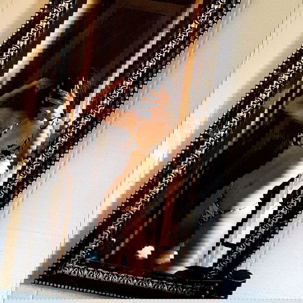 thelizzyporter thelizzyporter archive image