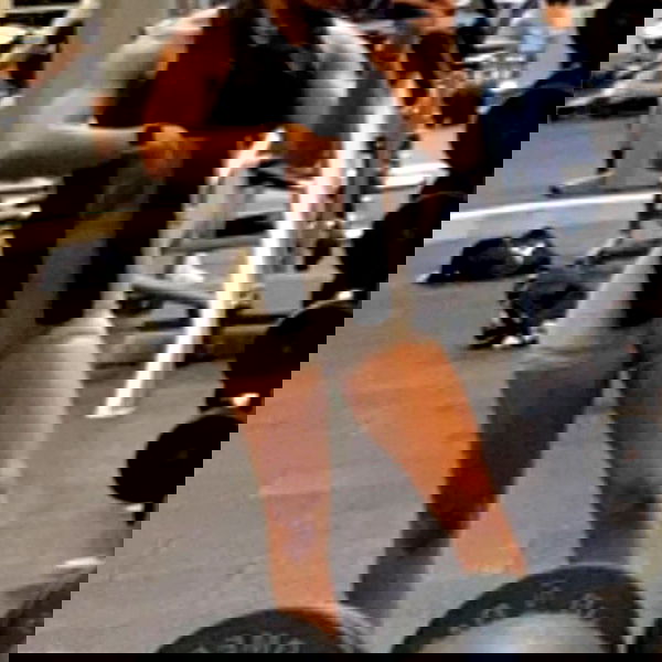 thelizzyporter thelizzyporter archive image