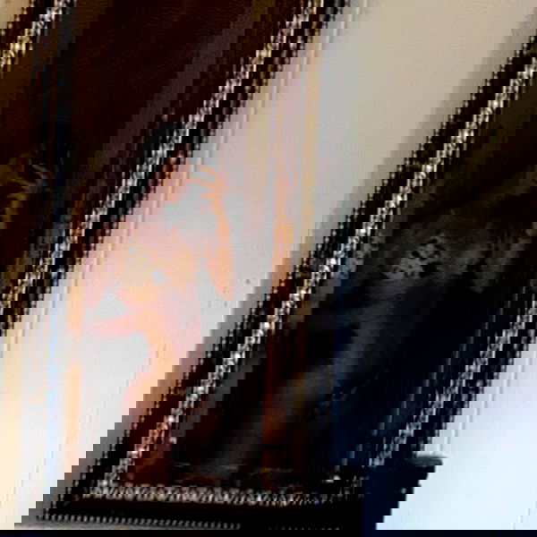 thelizzyporter thelizzyporter archive image