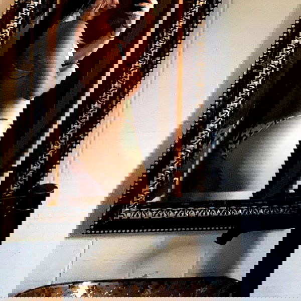 thelizzyporter thelizzyporter archive image