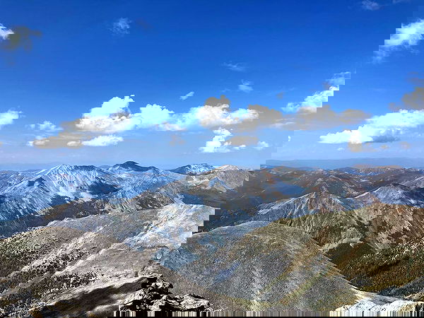 thelizzyporter thelizzyporter archive image