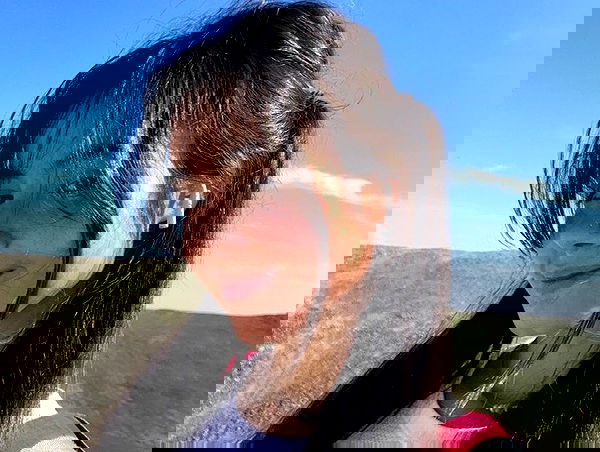 thelizzyporter thelizzyporter archive image