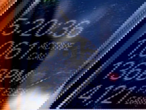 thelizzyporter thelizzyporter archive image