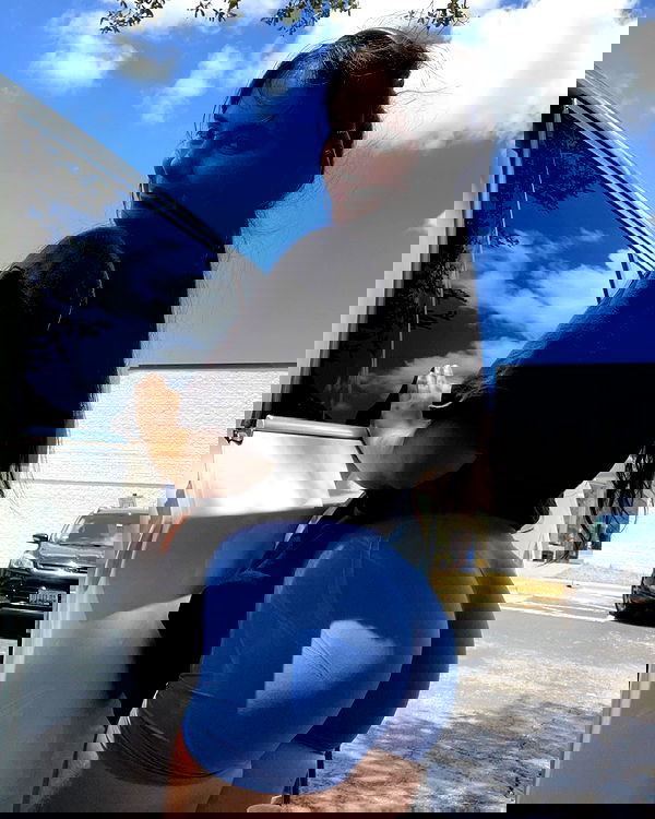 thelizzyporter thelizzyporter archive image