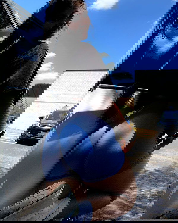 thelizzyporter thelizzyporter archive image