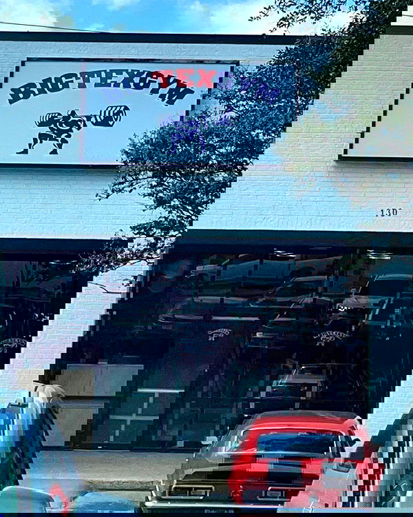 thelizzyporter thelizzyporter archive image