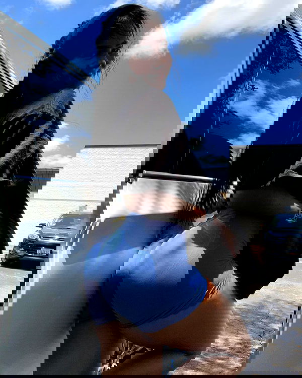 thelizzyporter thelizzyporter archive image