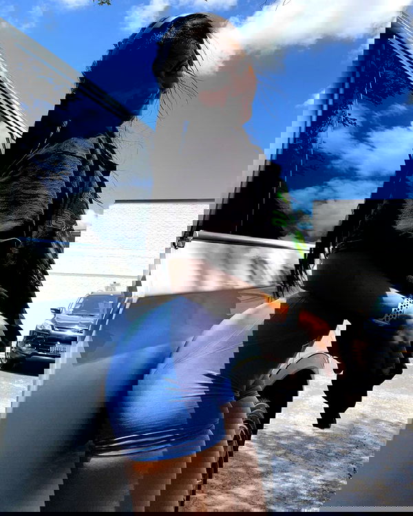 thelizzyporter thelizzyporter archive image