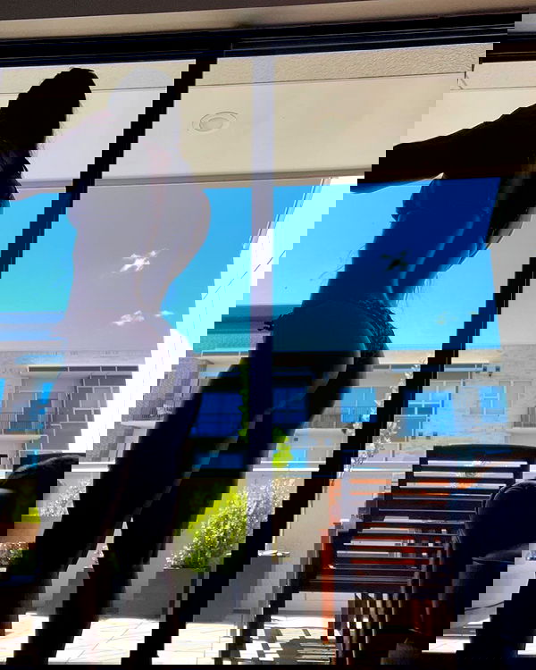 thelizzyporter thelizzyporter archive image