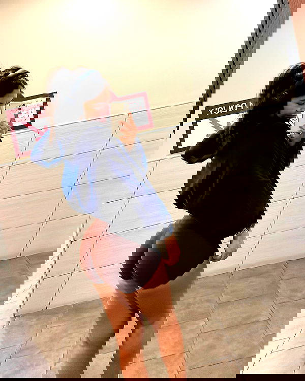 thelizzyporter thelizzyporter archive image