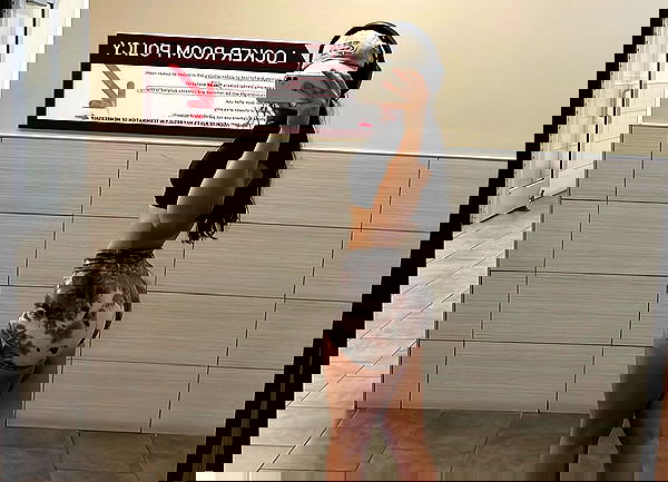 thelizzyporter thelizzyporter archive image