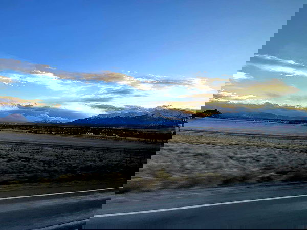 thelizzyporter thelizzyporter archive image