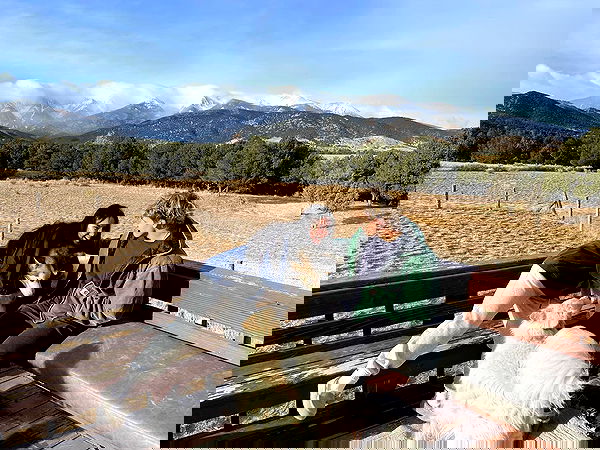 thelizzyporter thelizzyporter archive image