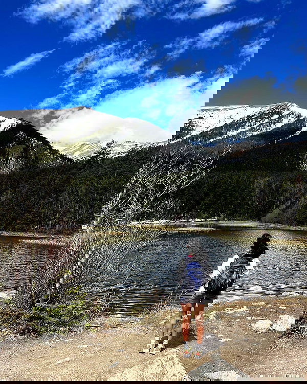 thelizzyporter thelizzyporter archive image