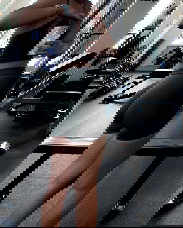 thelizzyporter thelizzyporter archive image