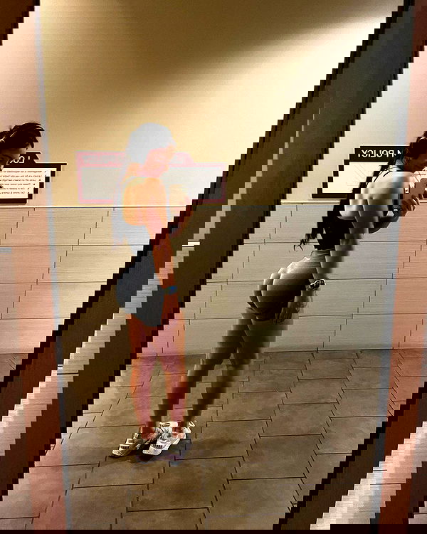 thelizzyporter thelizzyporter archive image