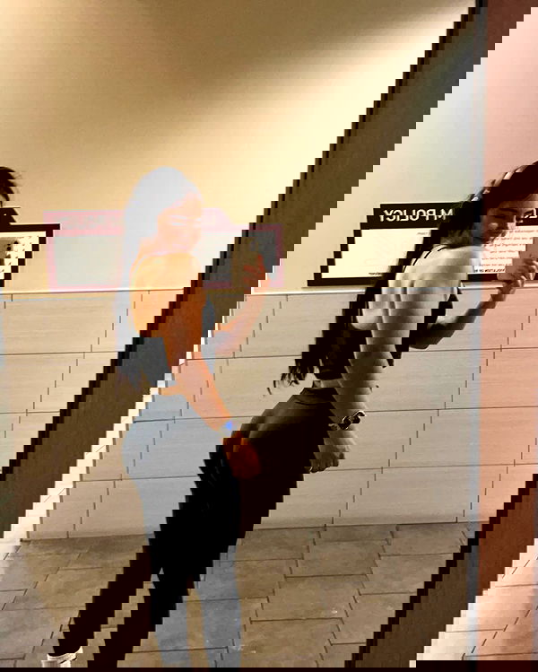 thelizzyporter thelizzyporter archive image