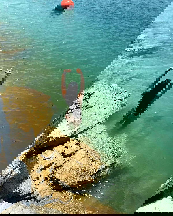 thelizzyporter thelizzyporter archive image