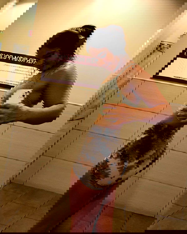 thelizzyporter thelizzyporter archive image