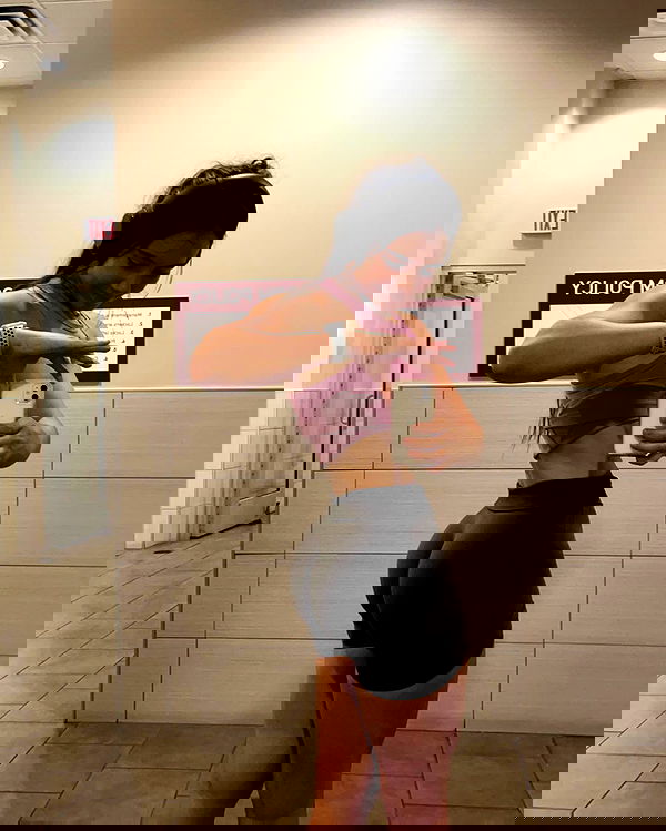 thelizzyporter thelizzyporter archive image