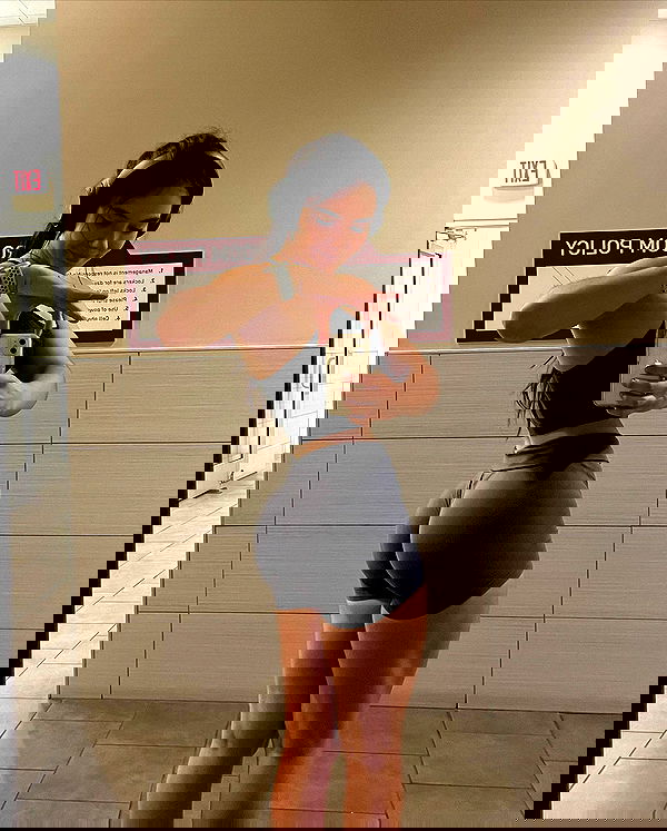 thelizzyporter thelizzyporter archive image