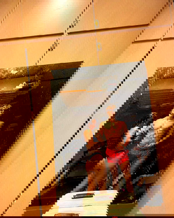 thelizzyporter thelizzyporter archive image