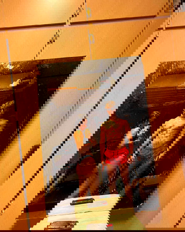 thelizzyporter thelizzyporter archive image