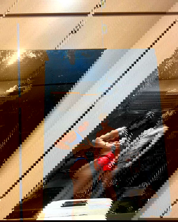 thelizzyporter thelizzyporter archive image