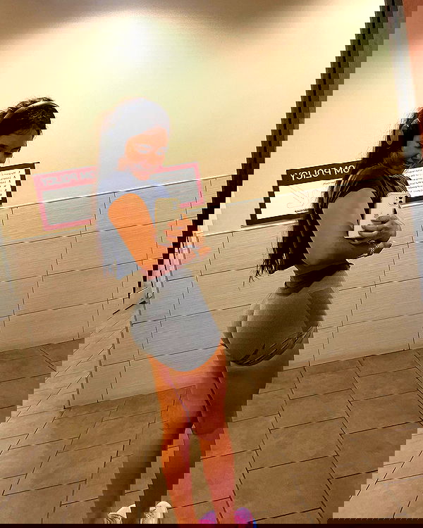 thelizzyporter thelizzyporter archive image