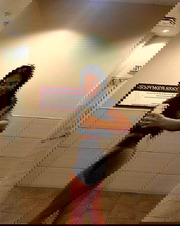 thelizzyporter thelizzyporter archive image