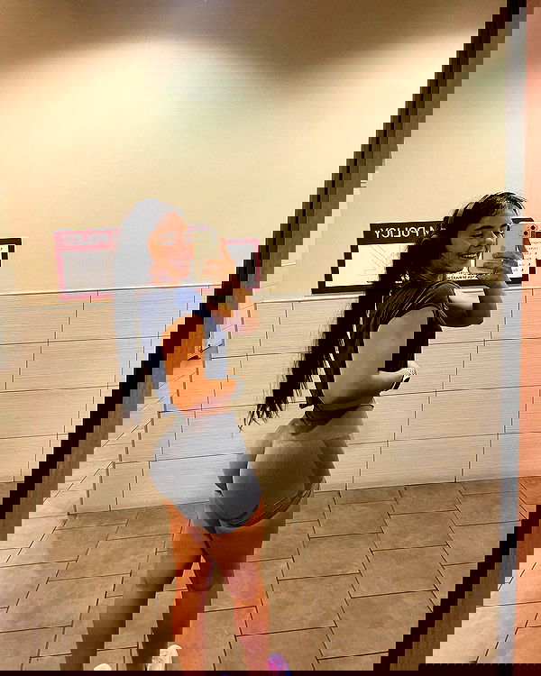 thelizzyporter thelizzyporter archive image