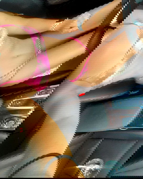 thelizzyporter thelizzyporter archive image