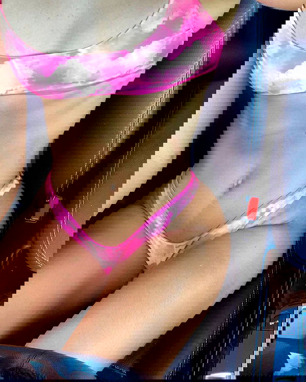 thelizzyporter thelizzyporter archive image