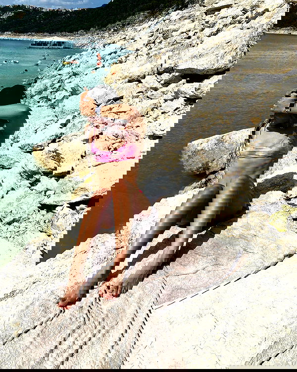 thelizzyporter thelizzyporter archive image