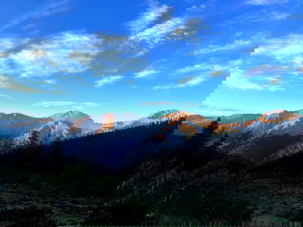 thelizzyporter thelizzyporter archive image