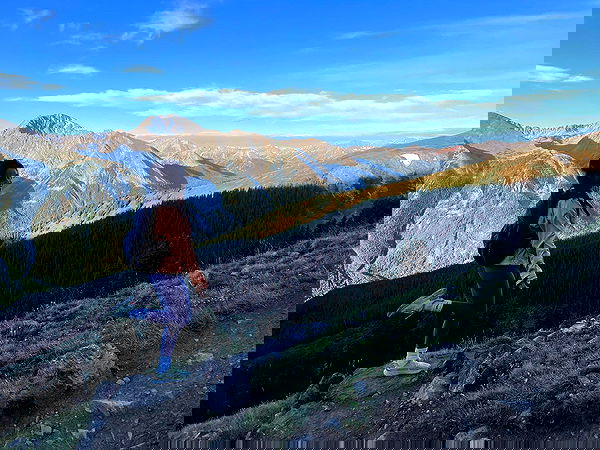 thelizzyporter thelizzyporter archive image