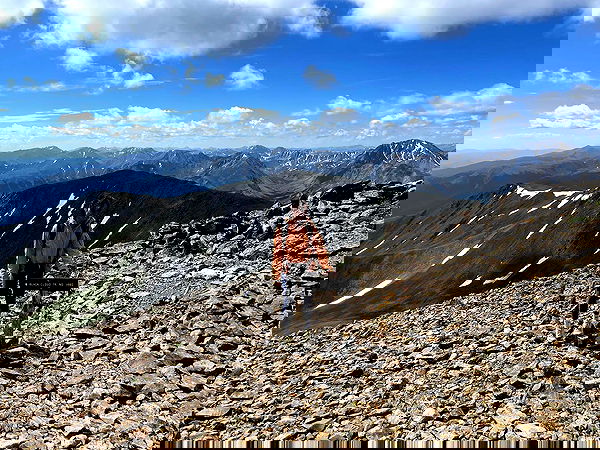 thelizzyporter thelizzyporter archive image