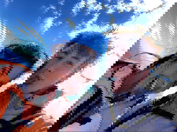 thelizzyporter thelizzyporter archive image