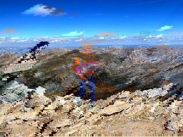 thelizzyporter thelizzyporter archive image