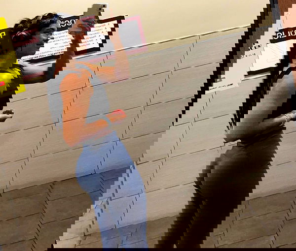 thelizzyporter thelizzyporter archive image